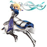 Fate/Stay Night - Saber - 1/7 - Triumphant Excalibur (Good Smile Company)