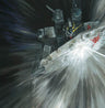 Mobile Suit Gundam Char's Counterattack Complete Edition Original Soundtrack