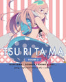 Tsuritama Vol.3 [Limited Edition]
