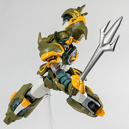 Code Maniac's Decoding SR 090/071 SV5M Cyber Judge - Pokemon