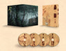 Mushishi / Mushi-shi 26 Tan Blu-ray BOX Standard Edition