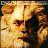 ENSON2 ~ COVER SONGS COLLECTION Vol.2 / Masaaki Endoh
