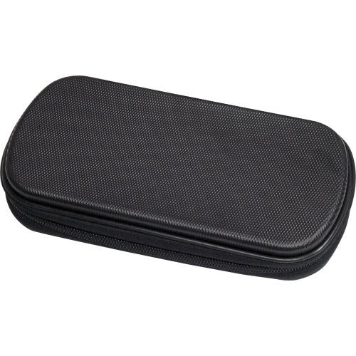 Strong Pouch for PS Vita (Black)