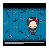 Durarara!! - Hello Kitty - Ryuugamine Mikado - Towel - Mini Towel - Hello Kitty x Durarara!! (Asunarosya)