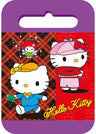 Hello Kitty Ringo No Mori No Mystery Vol.6 [DVD+Handy Case Limited Edition]