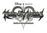 Kingdom Hearts HD 1.5+2.5 Remix