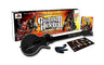 Guitar Hero III: Legends of Rock (w/Guitar)