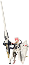 Megami Device - Bullet Knights Lancer (Kotobukiya)