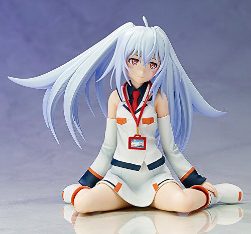 Plastic Memories - Isla - 1/8 (FREEing) - Solaris Japan