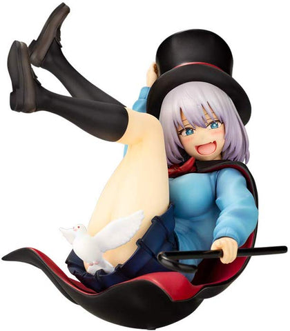 Tejina-senpai - 1/7 (Kotobukiya)