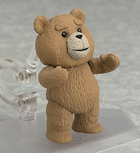 Ted - Ted