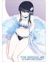 Mahouka Koukou no Rettousei - Shiba Miyuki - Mousepad 2 (Zext Works)