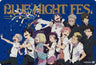 Event DVD Blue Exorcist Blue Night Fes.