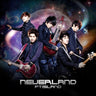 Neverland / FTISLAND [Limited Edition]