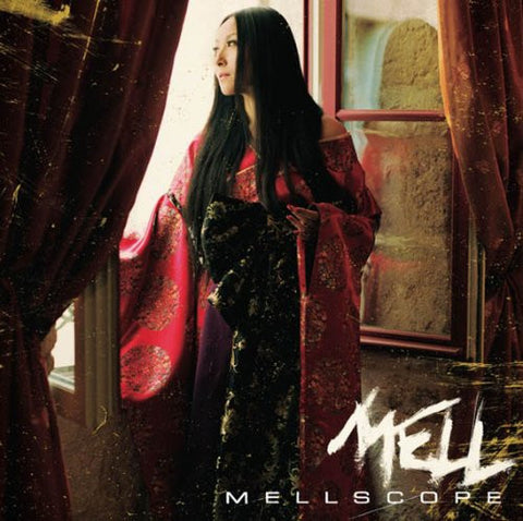 MELLSCOPE / MELL