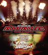 Jam Project Live 2010 Maximizer - Decade Of Evolution Live BD