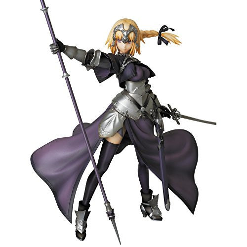 Fate/Apocrypha - Jeanne d'Arc - Perfect Posing Products - 1/8 (Medicom Toy)　
