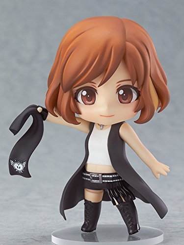 May'n - Nendoroid #383