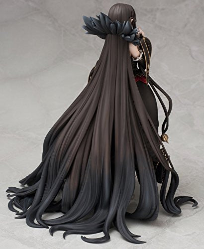 Fate/Apocrypha - Semiramis - 1/8 - Solaris Japan