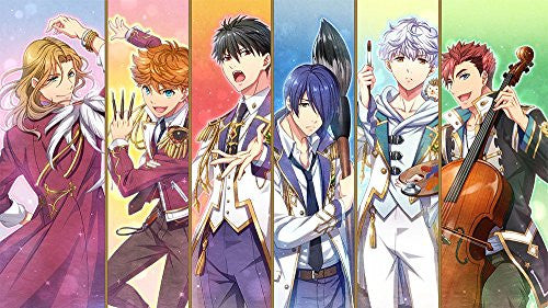 Magic Kyun! Renaissance [Limited Edition]