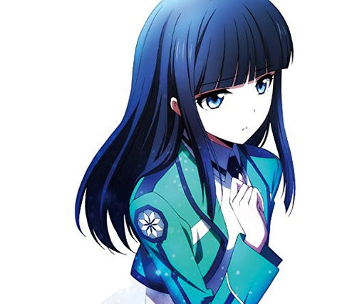 Rising Hope / LiSA [Limited Edition]