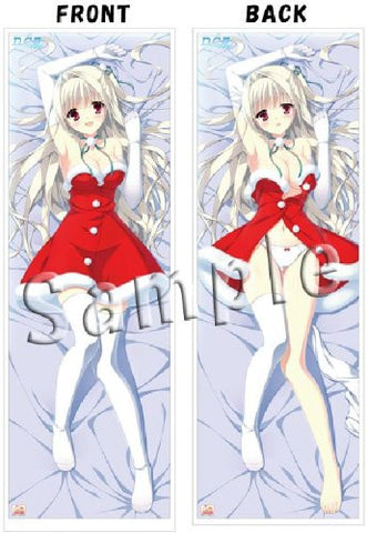 Da Capo III - Yoshino Charles - Dakimakura Cover (S.O.F.T)