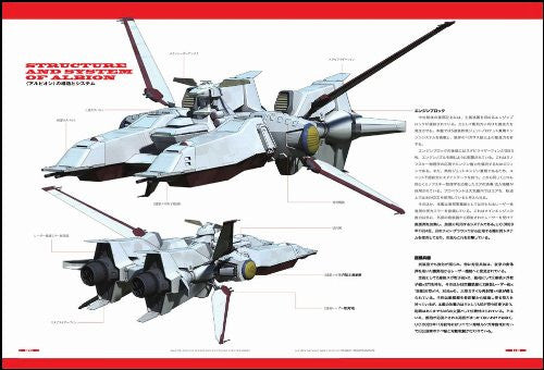 Master Archives Mobile Suit Rx 78 Gp01 Zephyranthes Analytics Book