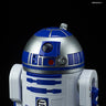 Star Wars: The Last Jedi - C-3PO - Characters & Creatures - Star Wars Plastic Model - 1/12 (Bandai)