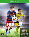 FIFA 16 [EA Best Hits]