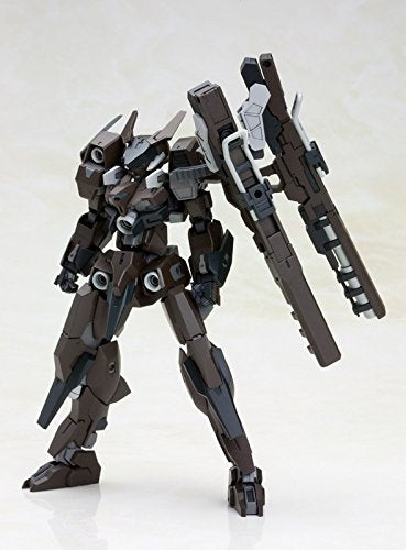 Frame Arms S05 - YSX-24c Baselard with Bombardment Unit - 1/100 - RE (Kotobukiya)