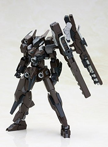 Frame Arms S05 - YSX-24c Baselard with Bombardment Unit - 1/100 - RE (Kotobukiya)