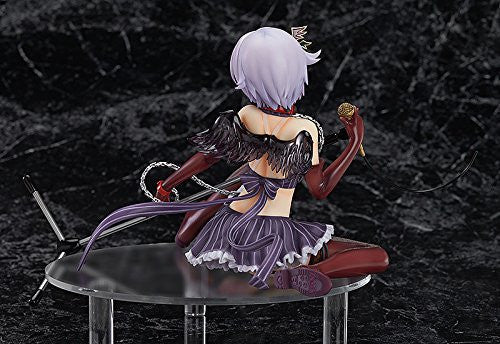 Koshimizu Sachiko - iDOLM@STER Cinderella Girls