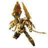 Kidou Senshi Gundam NT - RX-0 Unicorn Gundam 03 Phenex - HGUC - 1/144 - Destroy Mode, Narrative ver.