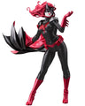 Batman - Batwoman - Bishoujo Statue - DC Comics Bishoujo - 1/7 - 2nd Edition (Kotobukiya)