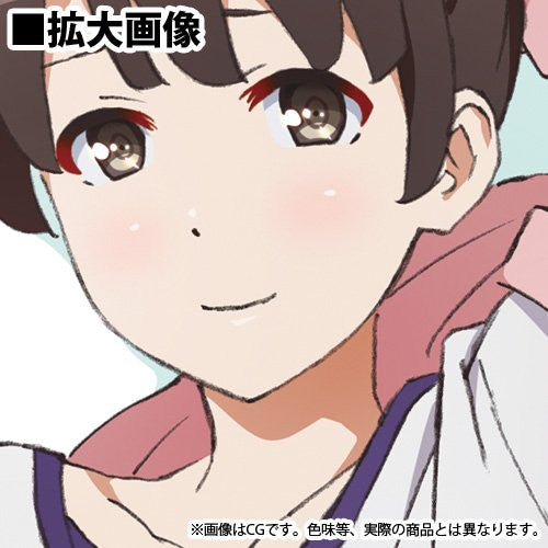 Katou Megumi - Saenai Heroine no Sodatekata