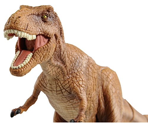 Tyrannosaurus Rex - Jurassic World: Fallen Kingdom
