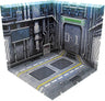 Dioramansion 150 - Secret Base (Good Smile Company, PLM)