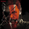 METAL GEAR SOLID VOCAL TRACKS & COVERS (Provisional Title)