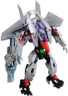 Transformers Darkside Moon - Air Raid - Mechtech DA12 (Takara Tomy)