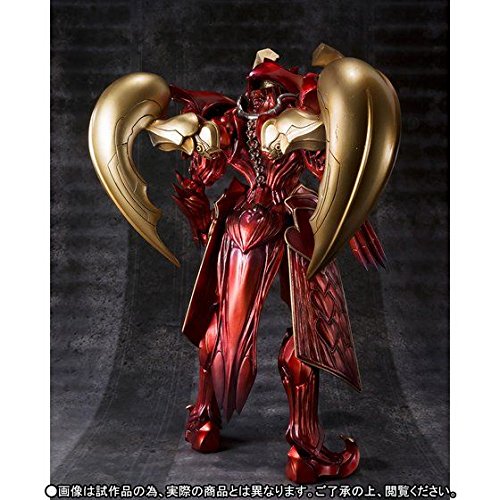 その他 HEART ROIDMUDE Heart Roidmude | Villains Wiki | Fandom