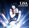 crossing field / LiSA