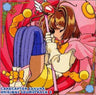 Cardcaptor Sakura Original Soundtrack 3