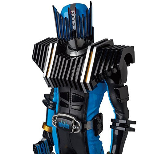 メディコムトイ 仮面ライダー ディエンド Amazon.co.jp: 【メディコム・トイプレミアムクラブ限定】RAH