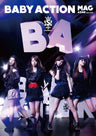BABY ACTION / SCANDAL [Limited Edition]