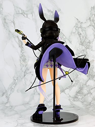 YUKARI Touhou Project - Mastermind behind the Spiriting Away