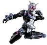 Kamen Rider Zi-O - Rider Kick's Figure - RKF Rider Armor Series (Bandai)