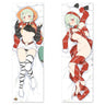 Senran Kagura 2 -Shinku- - Naraku - Dakimakura Cover (Hobby Stock)