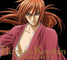 Rurouni Kenshin Complete Collection