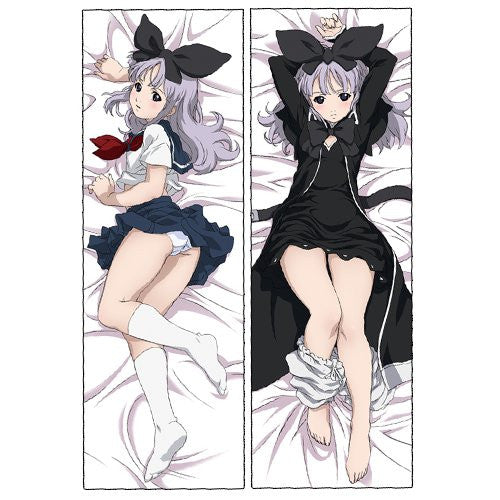 Cospa dakimakura 2025