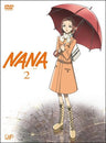 Nana 2